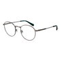 Montura de Gafas Unisex Gant GA3270 50012