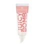 Essence JUICY BOMB Brillo de Labios 101 Lovely Itchi