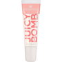 Essence JUICY BOMB Brillo de Labios 101 Lovely Itchi