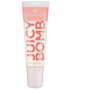 Essence JUICY BOMB Brillo de Labios 101 Lovely Itchi