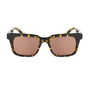 Gafas de Sol Mujer Belstaff TRIUMPH-S101 Ø 52 mm