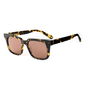 Gafas de Sol Mujer Belstaff TRIUMPH-S101 Ø 52 mm