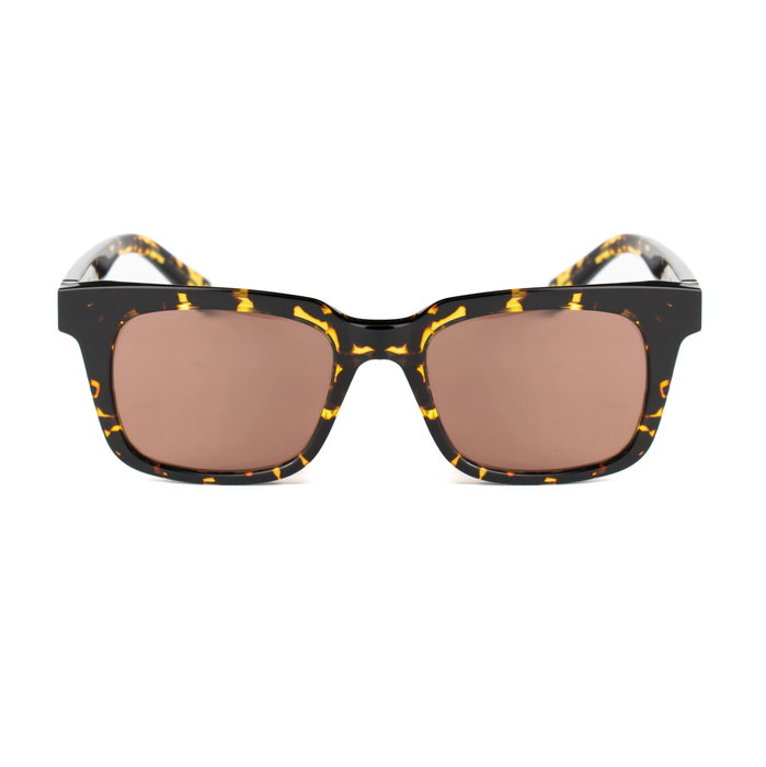 Belstaff TRIUMPH-S101 Gafas de sol para mujer con cristales marrones