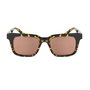 Belstaff TRIUMPH-S101 Gafas de sol para mujer con cristales marrones