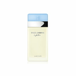 Dolce & Gabbana Light Blue Eau de Toilette 25 ml