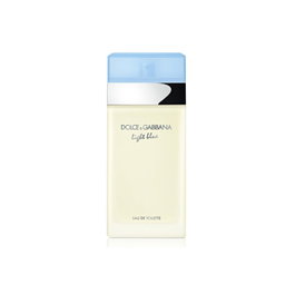 Dolce & Gabbana Light Blue Eau de Toilette 25 ml