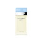 Dolce & Gabbana Light Blue Pour Femme Eau de Toilette Vaporizador Mujer 25 ml