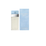 Dolce & Gabbana Light Blue Eau de Toilette 25 ml