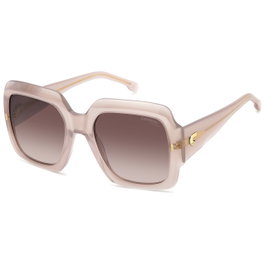 Carrera CARRERA-3004-S-FWM Gafas de sol rosa para mujer
