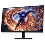 SAMSUNG Monitor G80HS LS32HG806ESXEN 32 pulg 6K Ultra HD IPS 330 Hz