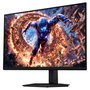 SAMSUNG Monitor G80HS LS32HG806ESXEN 32 pulg 6K Ultra HD IPS 330 Hz