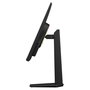 SAMSUNG Monitor G80HS LS32HG806ESXEN 32 pulg 6K Ultra HD IPS 330 Hz