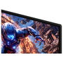 SAMSUNG Monitor G80HS LS32HG806ESXEN 32 pulg 6K Ultra HD IPS 330 Hz