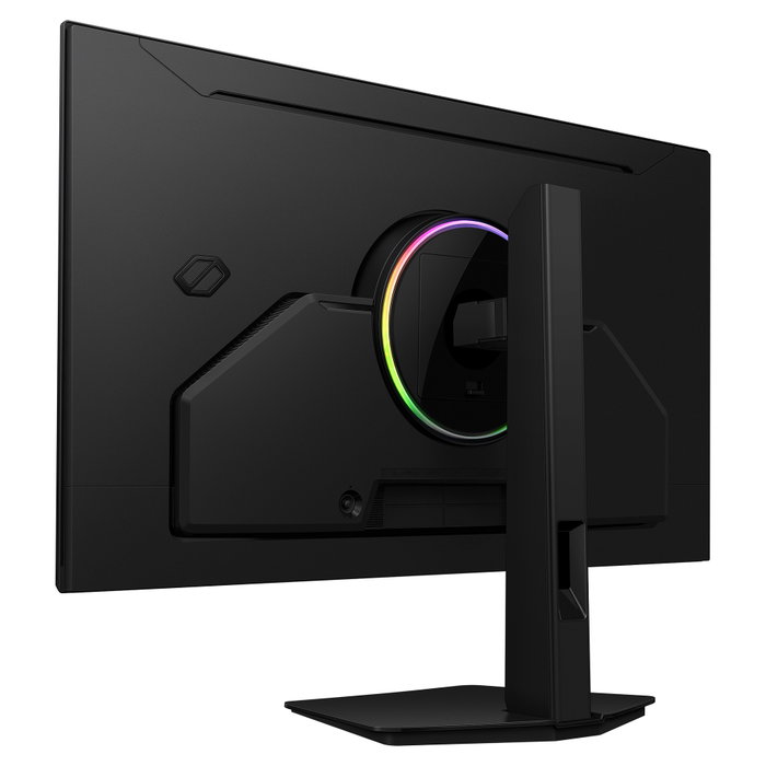 SAMSUNG Monitor G80HS LS32HG806ESXEN 32 pulg 6K Ultra HD IPS 330 Hz