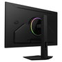 SAMSUNG Monitor G80HS LS32HG806ESXEN 32 pulg 6K Ultra HD IPS 330 Hz
