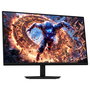 SAMSUNG Monitor G80HS LS32HG806ESXEN 32 pulg 6K Ultra HD IPS 330 Hz