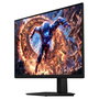 SAMSUNG Monitor G80HS LS32HG806ESXEN 32 pulg 6K Ultra HD IPS 330 Hz