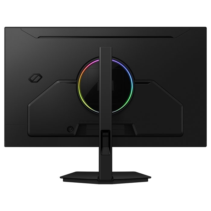 SAMSUNG Monitor G80HS LS32HG806ESXEN 32 pulg 6K Ultra HD IPS 330 Hz