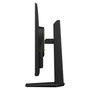 SAMSUNG Monitor G80HS LS32HG806ESXEN 32 pulg 6K Ultra HD IPS 330 Hz