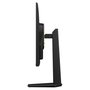 SAMSUNG Monitor G80HS LS32HG806ESXEN 32 pulg 6K Ultra HD IPS 330 Hz