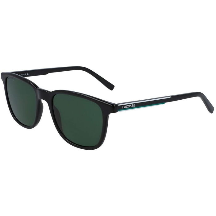 Gafas de Sol Hombre Lacoste L915S Negro Gafas de Sol Hombre Lacoste L915S Negro