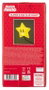 Paladone Products Super Mario Lámpara Super Star Clip 33 cm