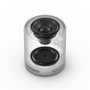 Sony SRS-XB100 Altavoz Portátil Bluetooth Negro