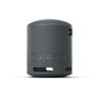 Sony SRS-XB100 Altavoz Portátil Bluetooth Negro