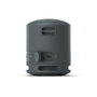 Sony SRS-XB100 Altavoz Portátil Bluetooth Negro