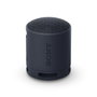 Sony SRS-XB100 Altavoz Portátil Bluetooth Negro