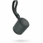 Sony SRS-XB100 Altavoz Portátil Bluetooth Negro