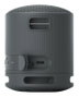 Sony SRS-XB100 Altavoz Portátil Bluetooth Negro