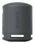 Sony SRS-XB100 Altavoz Portátil Bluetooth Negro
