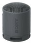 Sony SRS-XB100 Altavoz Portátil Bluetooth Negro