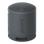 Sony SRS-XB100 Altavoz Portátil Bluetooth Negro