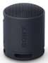 Sony SRS-XB100 Altavoz Portátil Bluetooth Negro