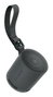 Sony SRS-XB100 Altavoz Portátil Bluetooth Negro