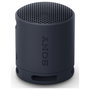 Sony SRS-XB100 Altavoz Portátil Bluetooth Negro