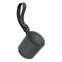 Sony SRS-XB100 Altavoz Portátil Bluetooth Negro