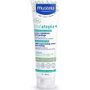Mustela Stelatopia+ Crema Relipidizante BIO 150 ml
