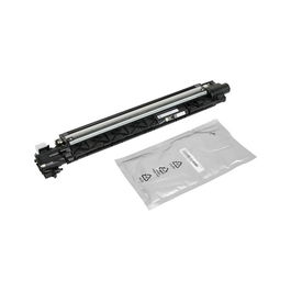 HP Unidad Reveladora Cartucho, para Samsung MultiXPress X4300 LX y CLX-9301, 1.2kg