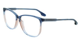 Victoria Beckham VB2629-5713417 Gafas de Vista Azul