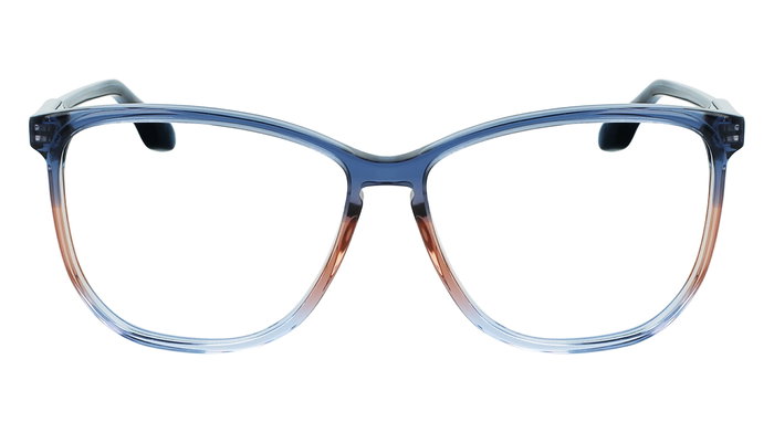 Victoria Beckham VB2629-5713417 Gafas de Vista Azul
