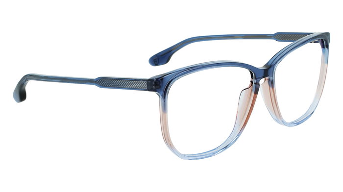 Victoria Beckham VB2629-5713417 Gafas de Vista Azul