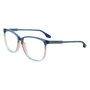 Montura de Gafas Mujer Victoria Beckham VB26295713417 ø 57 mm