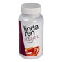 PLANTIS Lindaren Diet Chitosan 80 cápsulas