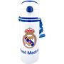 Kids Licensing Cantimplora 600Ml Real Madrid RM00005
