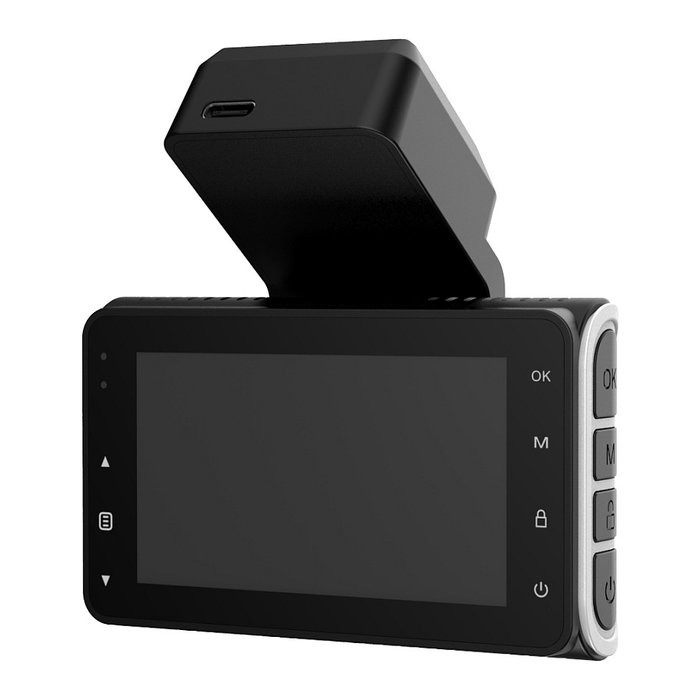 Imou S800PRO Dash Camera 4K Ultra HD Imou S800PRO Dash Camera 4K Ultra HD