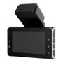 Imou S800PRO Dash Camera 4K Ultra HD