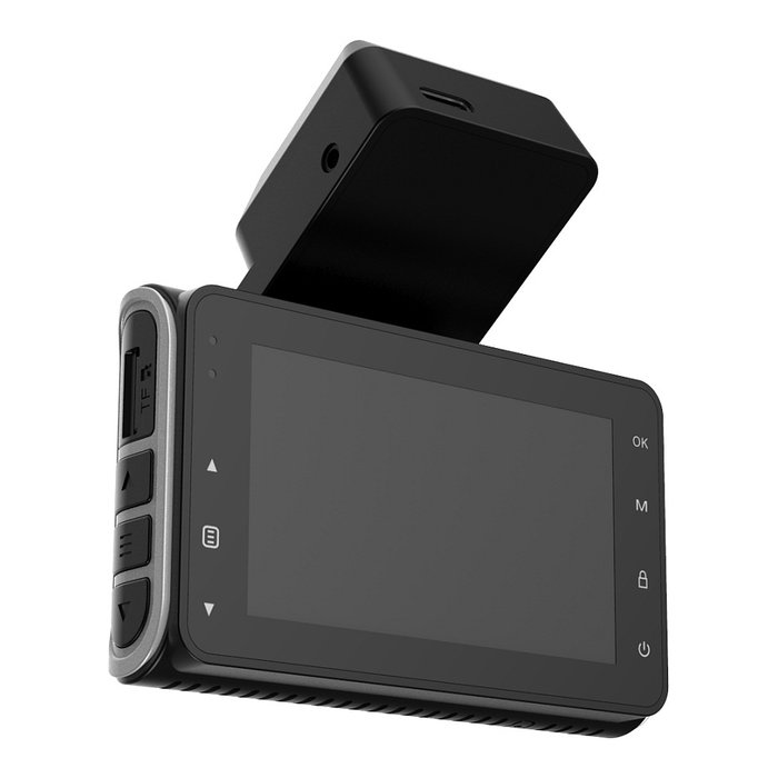Imou S800PRO Dash Camera 4K Ultra HD Imou S800PRO Dash Camera 4K Ultra HD